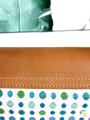 longchamp-polka-dot-le-pilage-white-canvas-shoulder-bag-6-0-120-120.jpg