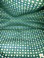 longchamp-polka-dot-le-pilage-white-canvas-shoulder-bag-7-0-120-120.jpg