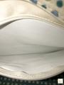 longchamp-polka-dot-le-pilage-white-canvas-shoulder-bag-8-0-120-120.jpg