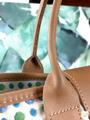 longchamp-polka-dot-le-pilage-white-canvas-shoulder-bag-9-0-120-120.jpg