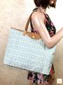 longchamp-polka-dot-le-pilage-white-canvas-shoulder-bag-11-0-120-120.jpg