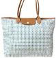 longchamp-polka-dot-le-pilage-white-canvas-shoulder-bag-24772361-0-1.jpg