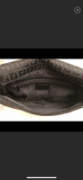 6EA7D493-C034-4646-8284-B4E3F9524EEC.png