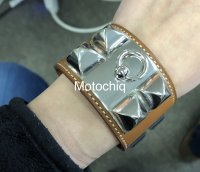 57196093196__3C17D604-51AB-482E-A3CC-3C8A4CFCE073.jpg
