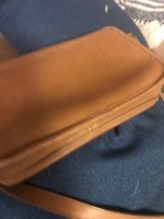 image1 (1).jpeg