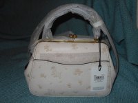DSCN2531.jpg