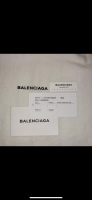 E3709748-BC80-4E80-AB55-3B1E15D59C7F.png