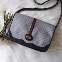 Gucci Messenger 1.jpg