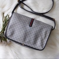 Gucci Messenger 2.jpg