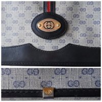 Gucci Messenger 4.jpg