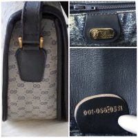 Gucci Messenger 5.jpg