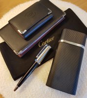 20180913_093442.jpg
