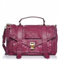 proenza-schouler-lambskin-medium-ps1-satchel-orchid-00 (1).jpg