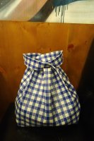 IMG_20190216_1507524.jpg