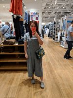 IMG_20190216_184611.jpg