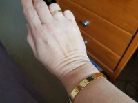 20190214_084327.jpg