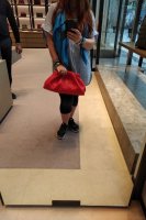 IMG_20190216_1557066.jpg