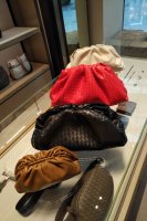 IMG_20190216_1558417.jpg