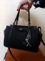 20190130_140239.jpg