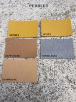 Pebbled colors.jpg