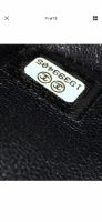 6E7E5D77-9EB5-4FDD-B000-AC1FA940F638.png
