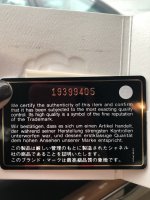 771D05CE-5E26-48DD-806B-5FC8161B642A.jpeg