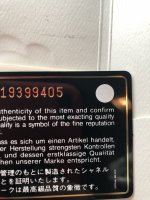 AA991131-326F-44B1-A851-EF5D45535480.jpeg