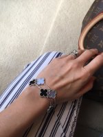 IMG_1550334189.446665.jpg