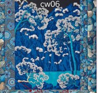 Screenshot_20181215-170030__01.jpg