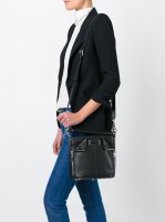 11333311-BLACK-0ecbd55b-.jpeg