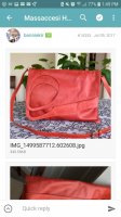 Screenshot_20190216-134916.jpg