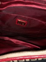 25C67607-09E7-4C77-91B0-F3DF6CD61576.jpeg