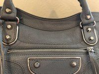 IMG_3694.JPG
