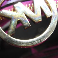 DSCN7715.JPG