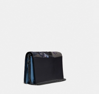 Screen Shot 2019-02-16 at 4.53.30 PM.png