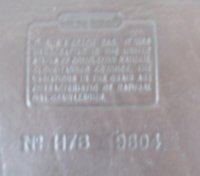 1997_B-QUEST-H7B-9804-ebay 2019-a.jpg