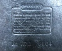 1997_B-QUEST-H7B-9804-goodwill-a.jpg