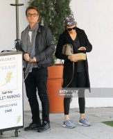 gettyimages-1125325817-1024x1024.jpg