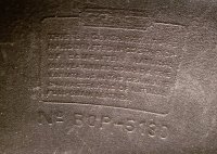 20190216_214035.jpg