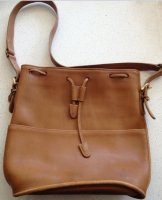 9804_Equestrian Drawstring-1997-a.jpg