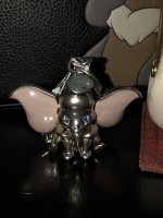 IMG_5101.JPG