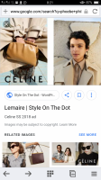 Screenshot_2019-02-17-08-21-24-47.png