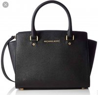 SmartSelect_20190217-054355_Google.jpg