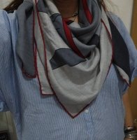IMG_20190216_2156127~2.jpg