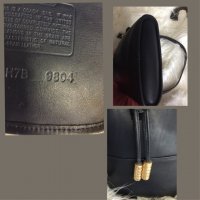 H7B 9804 fake.jpg