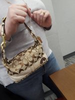 20190217_102421.jpg