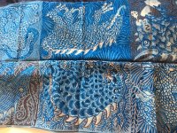 IMG_0380.JPG