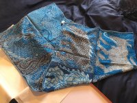 IMG_0381.JPG