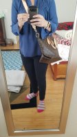 20190217_093942.jpg