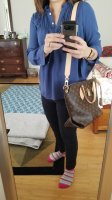 20190217_093921.jpg